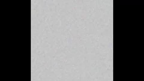 Trisha Monroe Xo and him online show from 03-02-26, 01:52