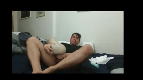 a466251 online show from 01-19-26, 10:52