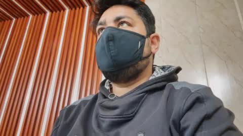 Sleepy owl online show from 11-13-25, 08:13