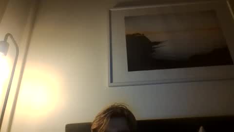 a537396 online show from 11-04-25, 02:43