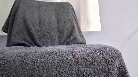 XXL online show from 01-05-25, 04:38