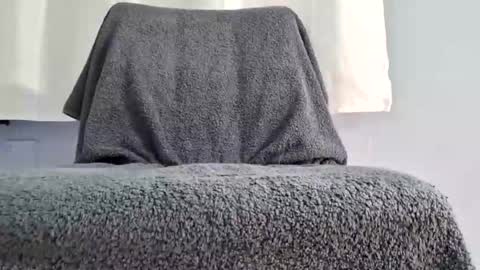 XXL online show from 01-05-25, 11:12