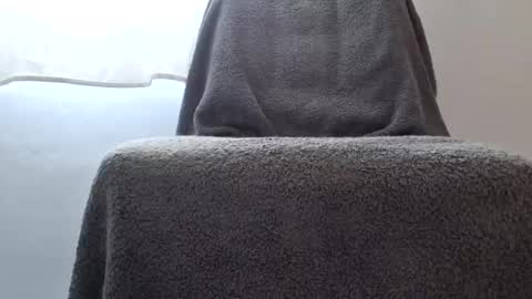 XXL online show from 01-06-25, 09:08