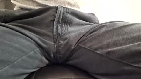 XXL online show from 01-31-25, 07:40