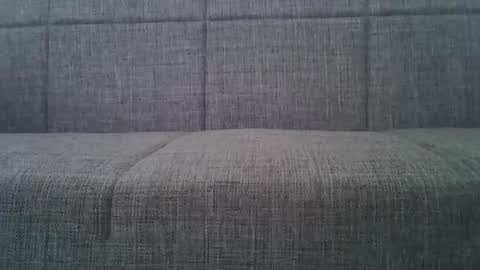 XXL online show from 02-20-25, 09:11