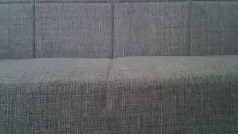 XXL online show from 02-28-25, 10:09