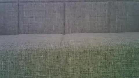 XXL online show from 03-01-25, 08:34