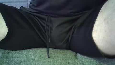 XXL online show from 03-05-25, 09:59