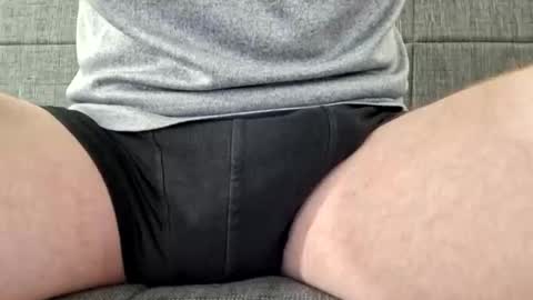 XXL online show from 09-29-25, 07:08