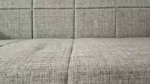 XXL online show from 02-20-26, 01:24