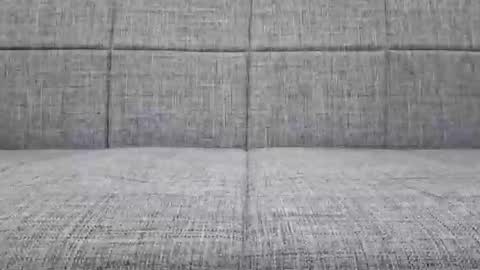 XXL online show from 03-04-26, 07:58