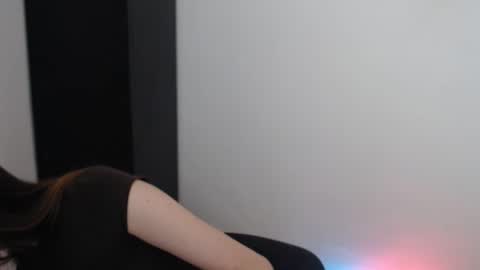 Snapshot of a_ariella_ chatting on 09-14-25, 07:29 a_ariella_ online show from 09-14-25, 07:29