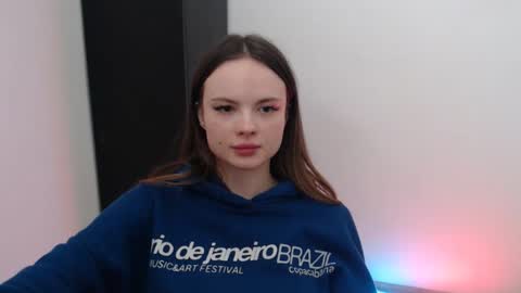 Snapshot of a_ariella_ chatting on 09-19-25, 02:51 a_ariella_ online show from 09-19-25, 02:51