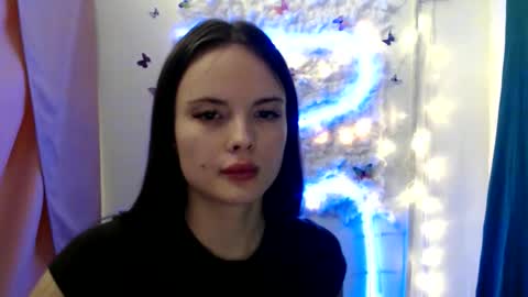 Snapshot of a_ariella_ chatting on 10-02-25, 12:56 a_ariella_ online show from 10-02-25, 12:56