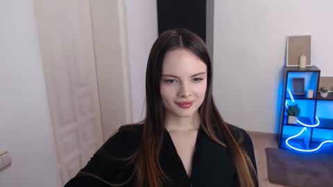 a_ariella_ online show from 12-02-25, 02:34