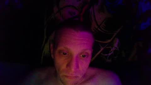 A Bored Dragon online show from 02-28-25, 06:10