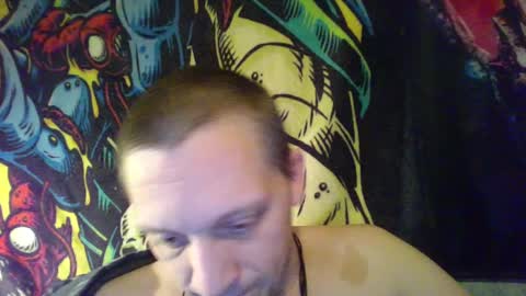 A Bored Dragon online show from 03-11-25, 09:45