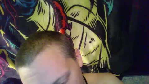 A Bored Dragon online show from 03-11-25, 12:50