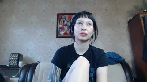 a_damn_good_coffee online show from 01-14-25, 12:03