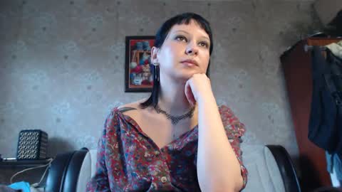 a_damn_good_coffee online show from 01-17-25, 11:27