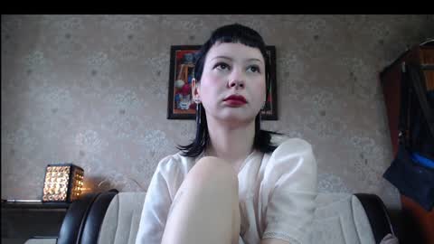 a_damn_good_coffee online show from 02-06-25, 10:48