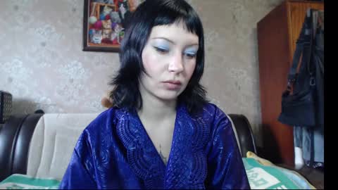 a_damn_good_coffee online show from 02-13-25, 12:11