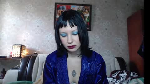 a_damn_good_coffee online show from 02-25-25, 11:41