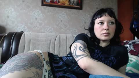 a_damn_good_coffee online show from 03-05-25, 12:55