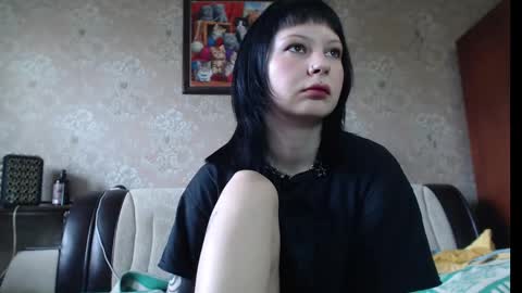 a_damn_good_coffee online show from 03-11-25, 01:01