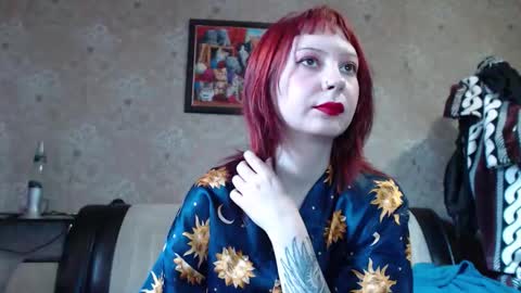 a_damn_good_coffee online show from 10-31-25, 11:44