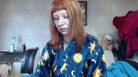 a_damn_good_coffee online show from 01-07-26, 11:45