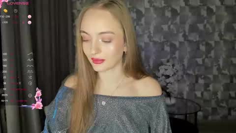 Adelina online show from 02-09-25, 03:01