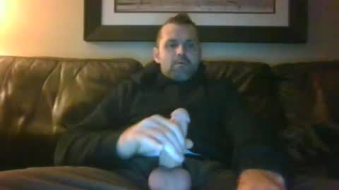 Snapshot of a_fit_ness_stud chatting on 12-31-24, 11:53 fit ness stud New OF SUB online show from 12-31-24, 11:53