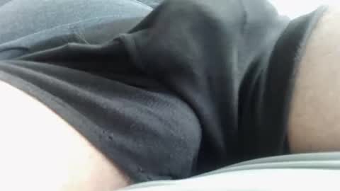 a_houtx online show from 11-13-25, 08:19