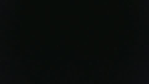 a_houtx online show from 03-02-26, 06:04