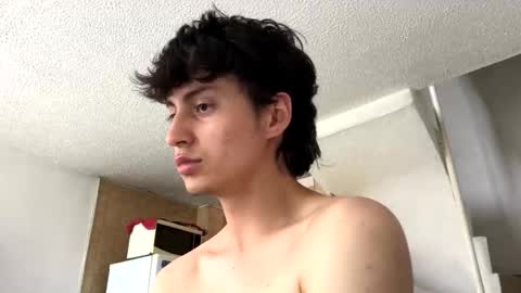 a littlee bear online show from 11-13-25, 06:07