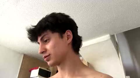 a littlee bear online show from 11-27-25, 05:15