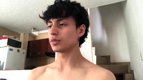 a littlee bear online show from 12-16-25, 05:29