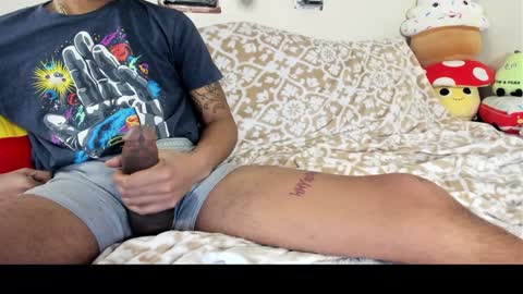 FunHouse 0420 online show from 01-08-25, 02:35