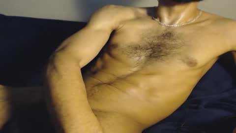 Snapshot of a_patriark chatting on 11-27-25, 10:28 aren online show from 11-27-25, 10:28