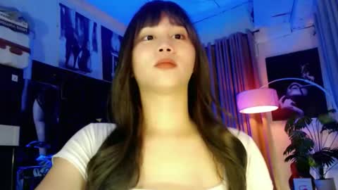 Snapshot of a_r_i_a_n_n_a chatting on 09-22-25, 12:40 Lovely Yana online show from 09-22-25, 12:40