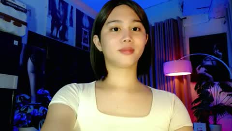 Snapshot of a_r_i_a_n_n_a chatting on 09-25-25, 08:40 Lovely Yana online show from 09-25-25, 08:40
