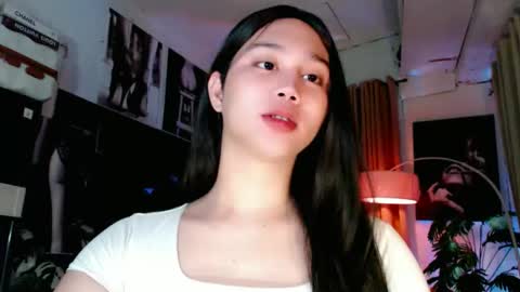 Snapshot of a_r_i_a_n_n_a chatting on 09-28-25, 07:03 Lovely Yana online show from 09-28-25, 07:03