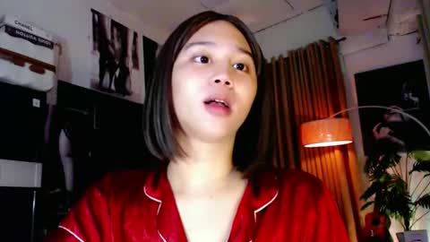 Snapshot of a_r_i_a_n_n_a chatting on 10-01-25, 11:49 Lovely Yana online show from 10-01-25, 11:49