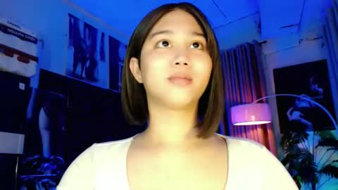 Snapshot of a_r_i_a_n_n_a chatting on 10-02-25, 07:26 Lovely Yana online show from 10-02-25, 07:26