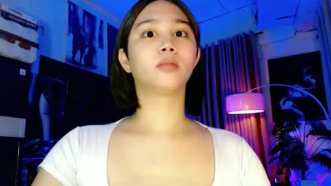 Snapshot of a_r_i_a_n_n_a chatting on 10-03-25, 08:00 Lovely Yana online show from 10-03-25, 08:00
