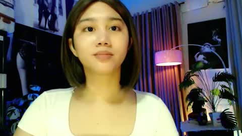 Snapshot of a_r_i_a_n_n_a chatting on 10-22-25, 08:14 Lovely Yana online show from 10-22-25, 08:14