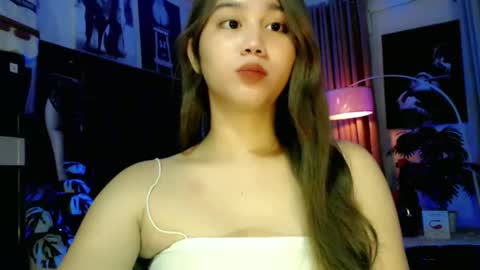 Lovely Yana  online show from 10-30-25, 07:32