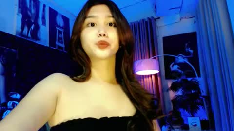 Lovely Yana  online show from 11-16-25, 06:19