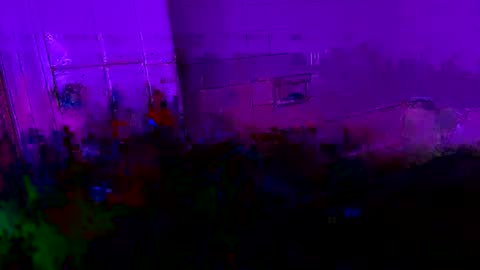 a_rae93 online show from 09-13-25, 07:19